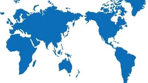 萨拉赫转会传闻不实，利物浦高层力挺埃及球星