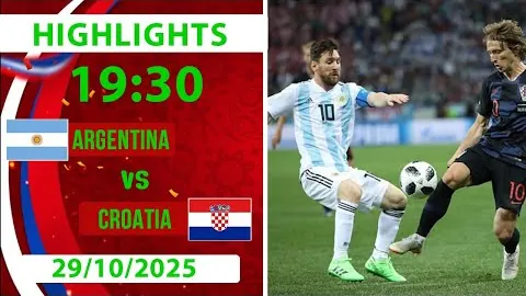 韩梅海伦芬速滑世界杯再获铜牌