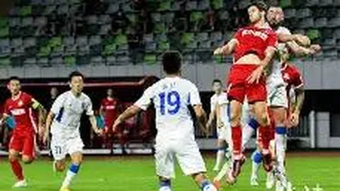 奥斯梅恩赛季出色，土耳其媒体透露其心属曼联