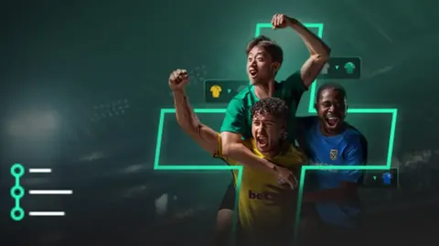 复旦学子在上海市学运会跆拳道项目荣获两金一银两铜，团体总分第四佳绩