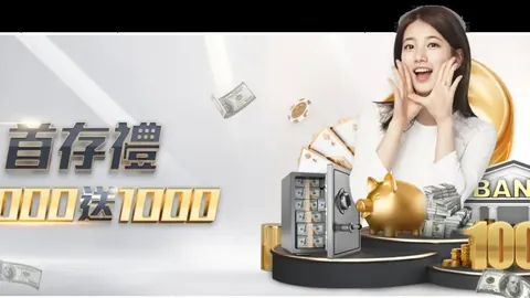 莫兰特半场火力全开：10中6得17分，内外线均衡，三分命中率高达60%