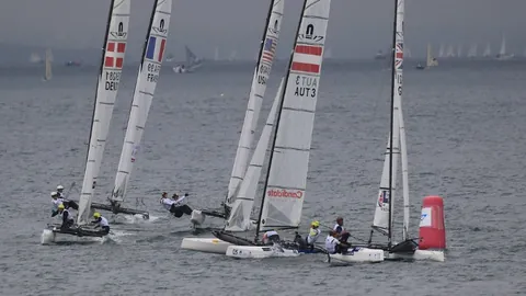 AC米兰10月以来表现低迷，10战仅获3胜3平4负，场均得分不足1.3分