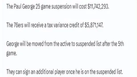 托雷斯41岁华诞，红军生涯142战璀璨：81进球19助攻谱写传奇