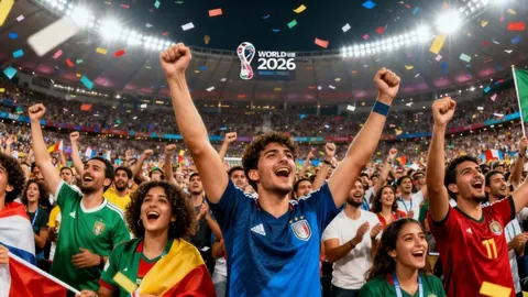 《般尼亚斯勇闯交锋，能否逆袭爆出冷门一击？》