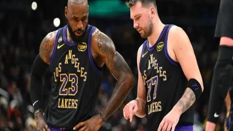 绿军连胜不止，塔图姆与霍福德闪耀，莫兰特助力成就十连胜佳绩！