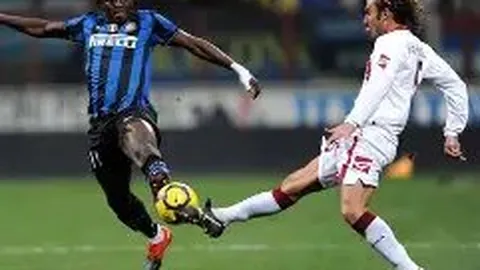 德国9-0横扫列支敦士登，穆勒、萨内双双梅开二度，欧洲世预赛第九轮亮点频现