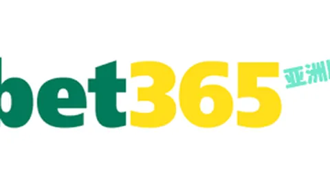 乌克兰总统力主重启核武，美特使坚称“绝无途径”