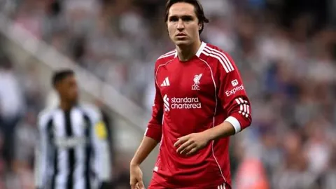 哈尔滨亚冬会主媒体中心全景揭秘：2025年2月6日特辑