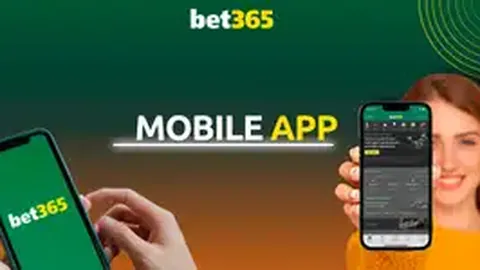 广东队闯入CBA季后赛四强，辽粤对决将上演半决赛决战