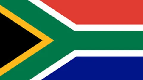 “雄鹿迎战热火，字母哥等巨星明日有望全员出战”