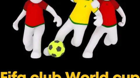 “徐根宝明确：中国国家队目标唯有世界杯门票 —— 新闻晨报”