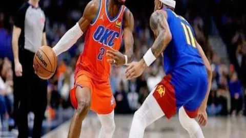 天津女排止步，上海女排晋级决赛