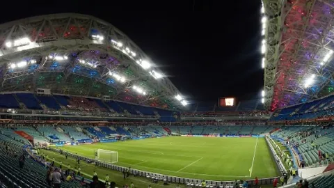 戈登力挺国家队，力争欧洲杯德国之旅