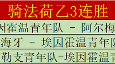 威海新举措提升韩游客通关便捷性→