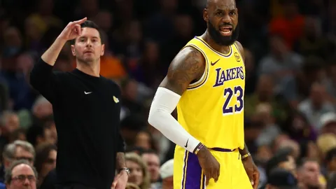 亞泰客場力挽狂澜，1比1戰平河南隊，田玉達建奇功！