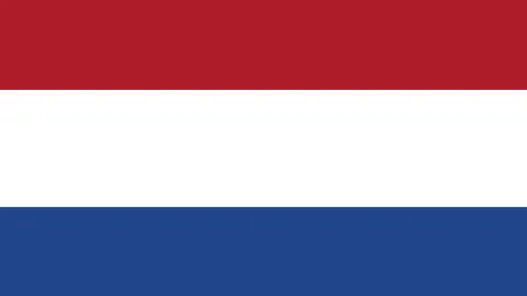 张本美与赞孙颖莎为GOAT，对决观赛尽显非凡魅力