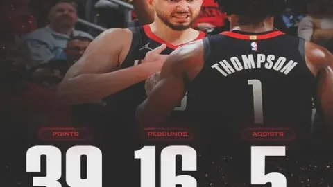 “曝：森林狼截止日力追杜兰特，休赛期或卷土重来争夺”