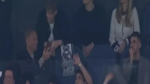 德弗赖冬窗恐离国米，四大豪门暗中瞄准加盟机会！