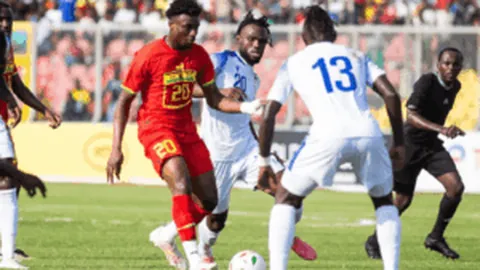 大乐透期号分析：老鹰篮网近况及专家质合推荐