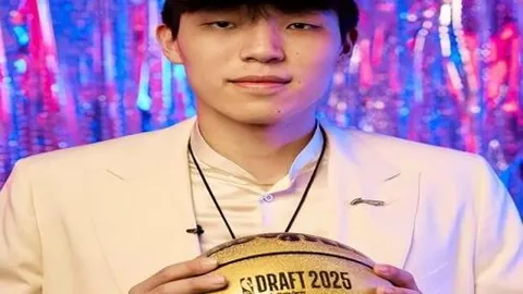 日本足协20年前愿景：2050年目标本土捧得世界杯荣耀