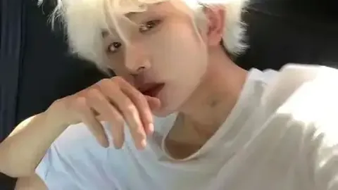 江苏队总决赛之旅，张常宁老将追寻冠军梦