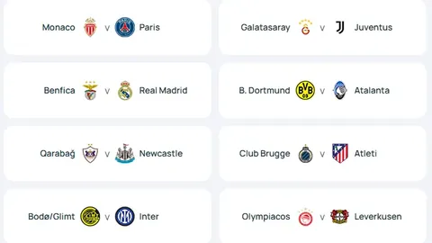 德国科研团队突破数十年化学难题，合成前所未见新型分子