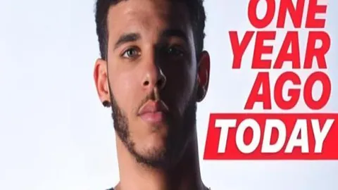 Marty Supreme导演：查拉梅扮演改装游戏手柄骗徒