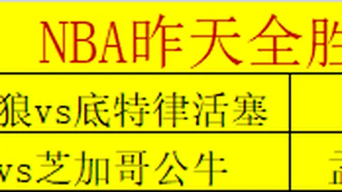 班凯罗36分力挽狂澜，魔术逆风逆转老鹰，特雷杨38分再现麦蒂巅峰之战