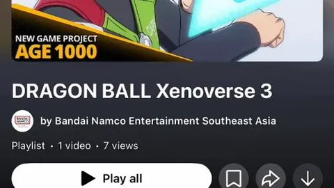 2025年2月18日零点17分07秒来临之际