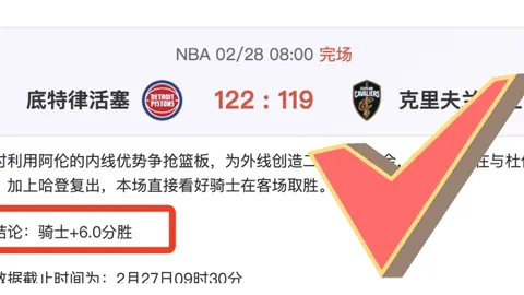 哈蘭德進球被誤判，布萊頓與曼城戰成平手