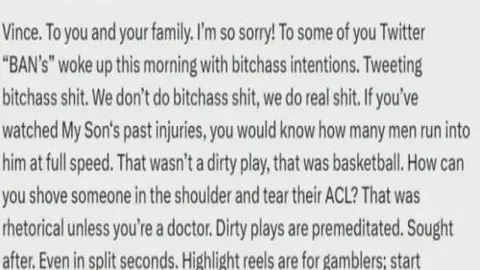 美职联重拳出击，梅西遭遇严厉制裁！判官与助教同受罚，球迷热议：C罗若犯此岂止口诛笔伐？