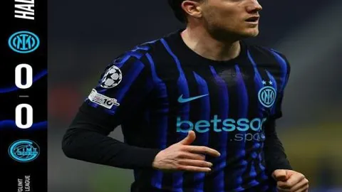 馬拉多納醫護事件：法媒披露被檢方控以過失殺人