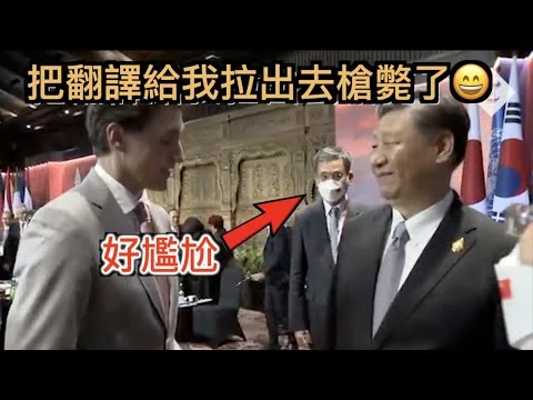 宾果彩票新手入门：经典玩法规则与高胜率选号技巧详解